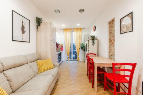 Varese Centro - Eleganza con comfort e stile Varese